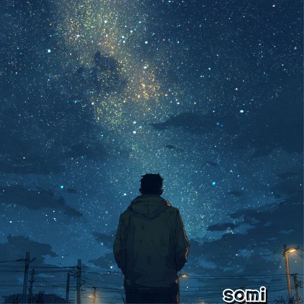 Image Cover